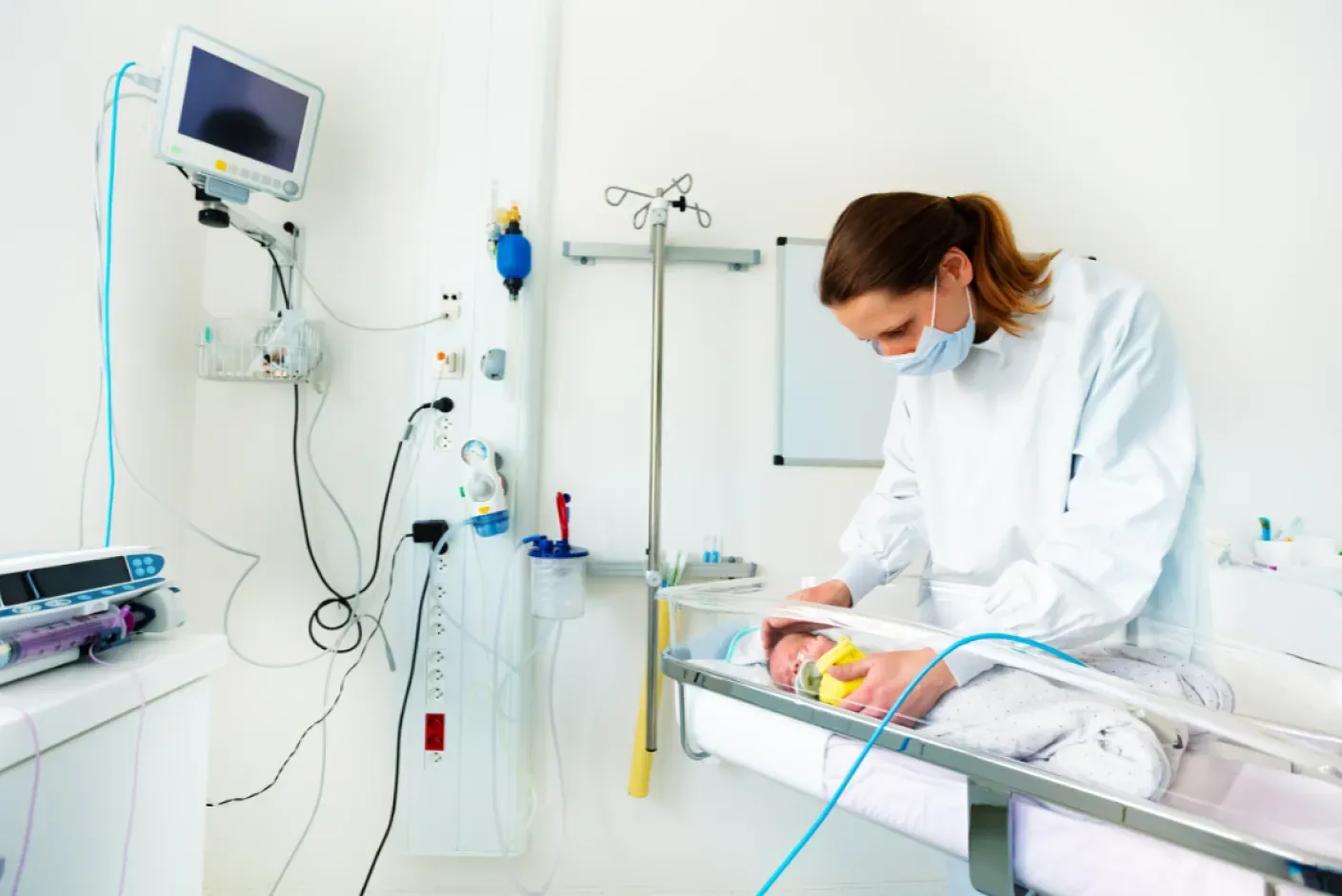 test auxiliar enfermeria: consejos y cómo prepararte con Easy Quizzz