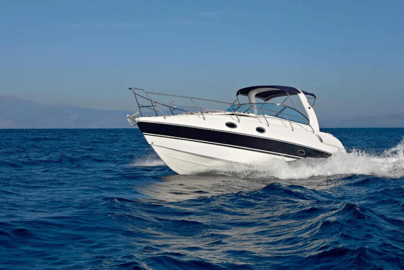 Get to details about the boat licence test in India