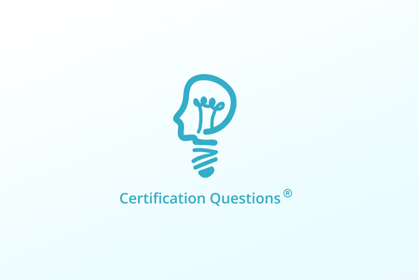 Read this guide Certification Practice Test in the United States Country