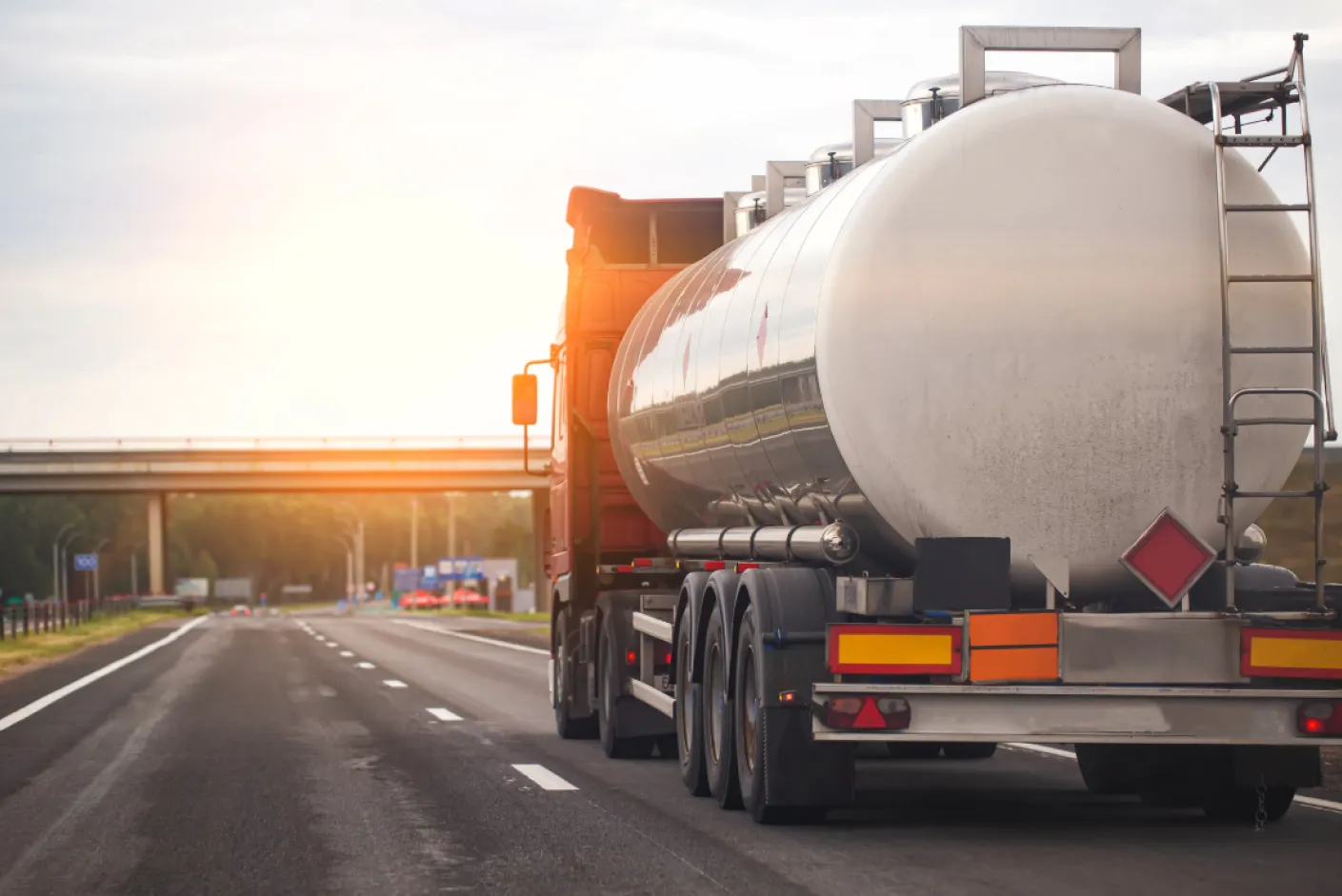 There is the guide of CDL tanker test practice test of USA country