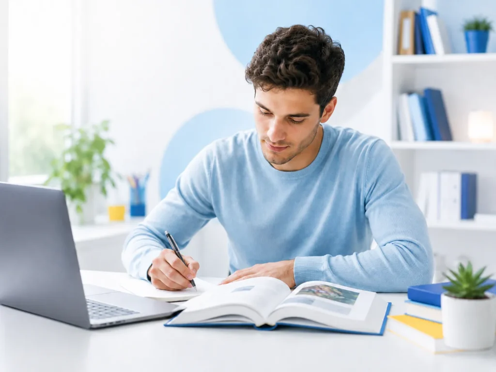 Interview Questions