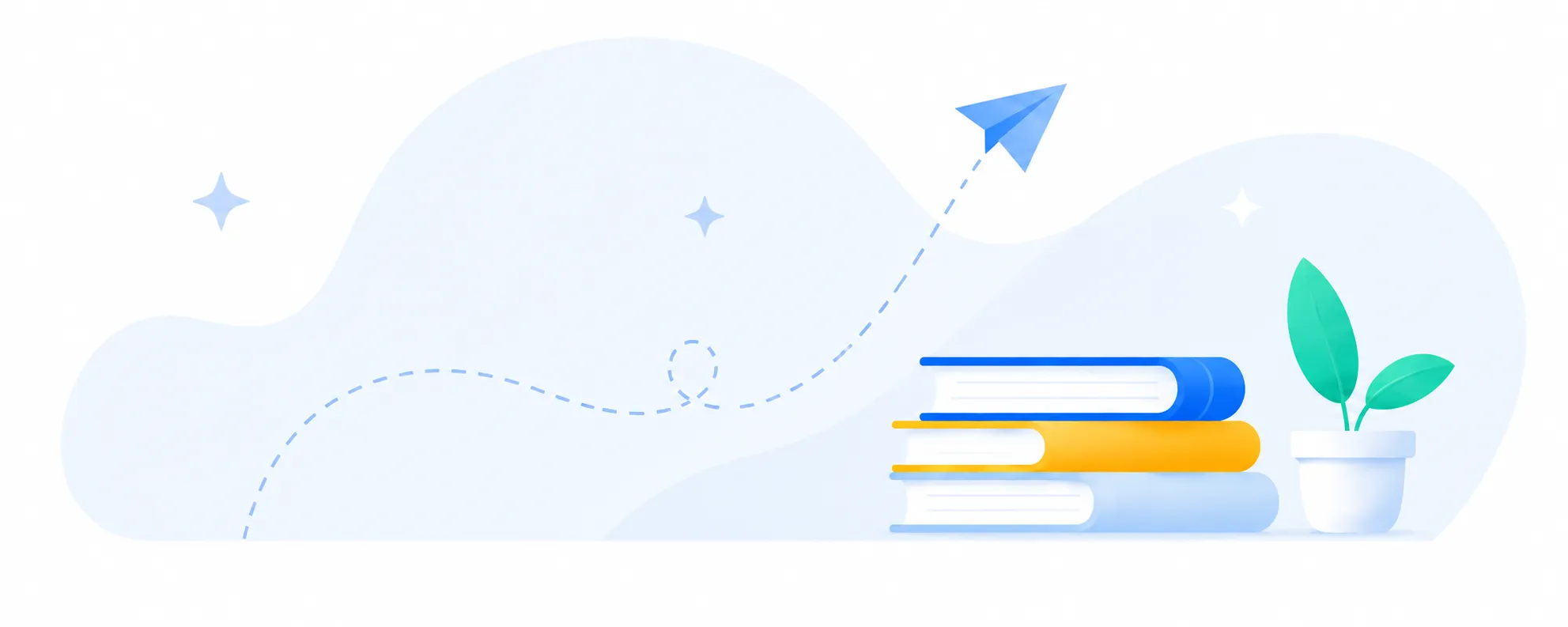 Easy Quizzz blog categories and study resources