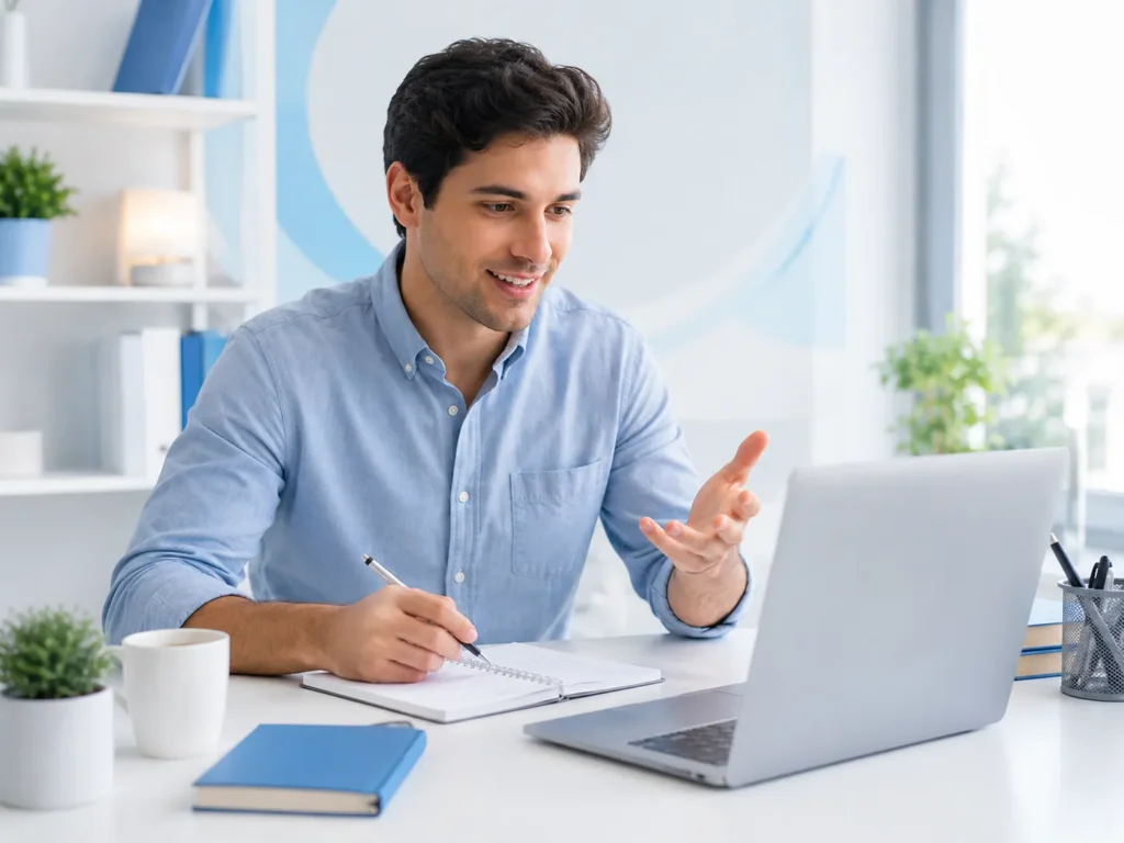 Interview Questions