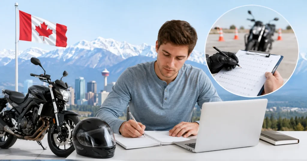 class-6-knowledge-test-practice-alberta