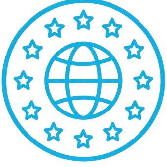 Europäische Union
