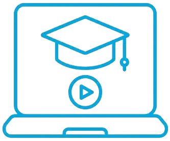 E Learning
