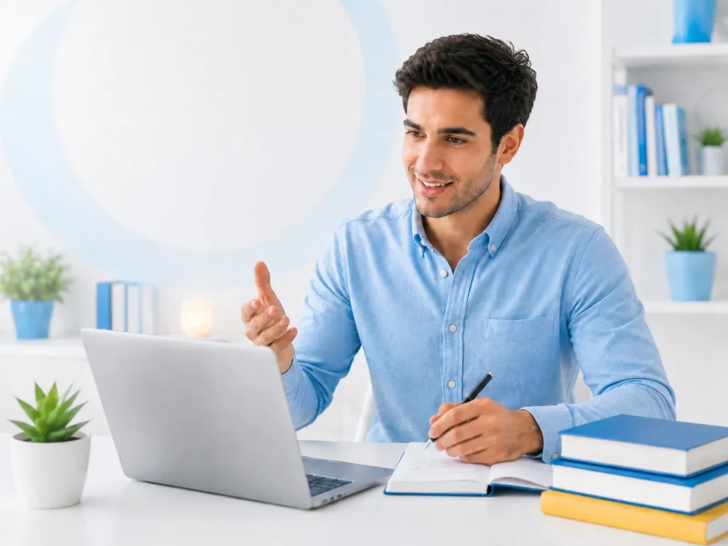 Interview Questions