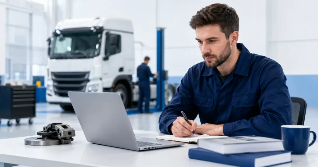 Easy-Quizzz IRTEC Mock Test image for United Kingdom certifications and assessment test preparation.