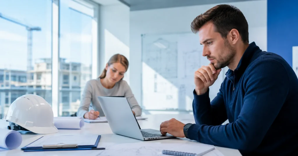 Easy-Quizzz SSSTS Practice Test for UK certifications and assessment test preparation.