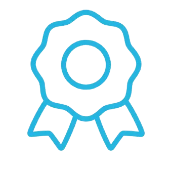 Certifications