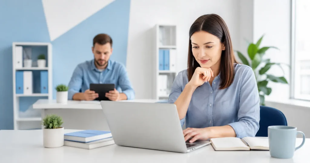 Easy-Quizzz Ireland PXT Assessment Practice Test image for Job Test personality test preparation and PXT Select sample test study.