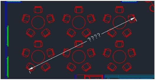 Certifications Autodesk Certified Professional in AutoCAD for Design and Drafting Test Autodesk Certifications AU-CRT-TDS-TCPNT-1675253607606 0