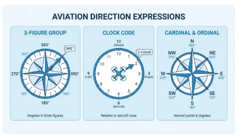 License Remote Pilot Licence - RePL Test Drone License Test AU-LCN-DLT-RPLRT-1662055557074 1780525028376-3448