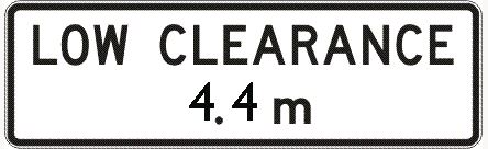 License Australian Capital Territory (ACT) - Class C Driving License AU-LCN-DRN-SCTCCC-1652079768986 act-class-c-knowledge-test-q-1