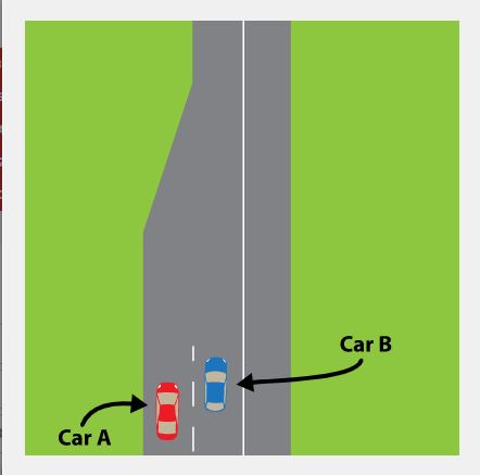 License Australian Capital Territory (ACT) - L Plates (Learner Licence) Driving License AU-LCN-DRN-SCTCLPLL-1652196950139 aussie-q-3-this-highway