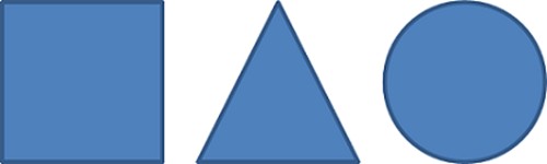 University CAT4 Test for Year 4 (Level A) Cognitive Ability Test AU-NRS-CBT-CTFY4-1699326863339 1763295084083-25273