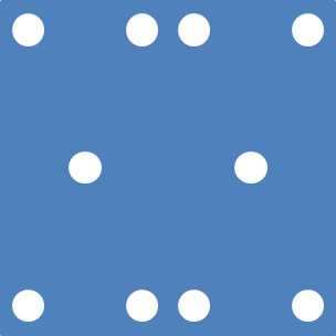 University CAT4 Test for Year 4 (Level A) Cognitive Ability Test AU-NRS-CBT-CTFY4-1699326863339 1763299322760-60481