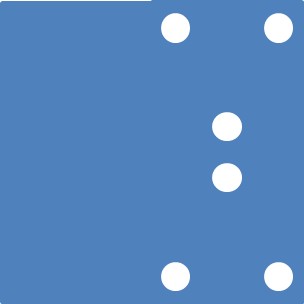 University CAT4 Test for Year 4 (Level A) Cognitive Ability Test AU-NRS-CBT-CTFY4-1699326863339 1763299322761-19623