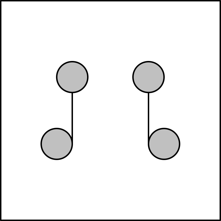 University CAT4 Test for Year 5 (Level B) Cognitive Ability Test AU-NRS-CBT-CTFY5-1699326863351 practice-test-q-10