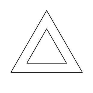 University CAT4 Test for Year 5 (Level B) Cognitive Ability Test AU-NRS-CBT-CTFY5-1699326863351 practice-test-q-14