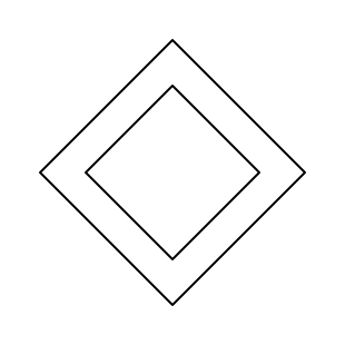 University CAT4 Test for Year 5 (Level B) Cognitive Ability Test AU-NRS-CBT-CTFY5-1699326863351 practice-test-q-17