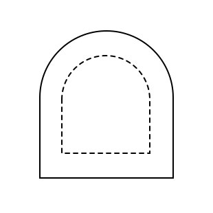 University CAT4 Test for Year 5 (Level B) Cognitive Ability Test AU-NRS-CBT-CTFY5-1699326863351 practice-test-q-18