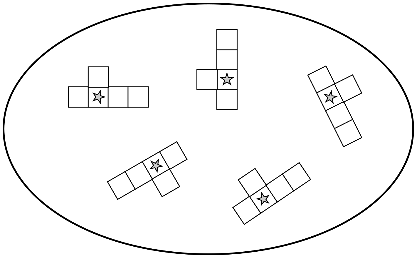 University CAT4 Test for Year 5 (Level B) Cognitive Ability Test AU-NRS-CBT-CTFY5-1699326863351 practice-test-q-19
