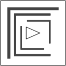 University CAT4 Test for Year 5 (Level B) Cognitive Ability Test AU-NRS-CBT-CTFY5-1699326863351 practice-test-q-229