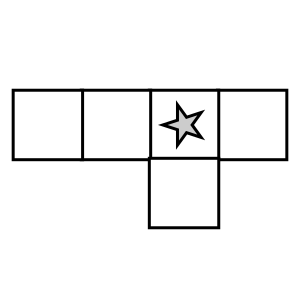 University CAT4 Test for Year 5 (Level B) Cognitive Ability Test AU-NRS-CBT-CTFY5-1699326863351 practice-test-q-24