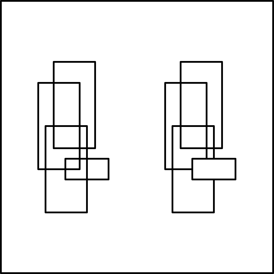University CAT4 Test for Year 5 (Level B) Cognitive Ability Test AU-NRS-CBT-CTFY5-1699326863351 practice-test-q-8