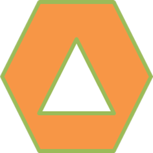 University CAT4 Test for Year 8 (Level E) Cognitive Ability Test AU-NRS-CBT-CTFY8-1699326863394 1741626850564-25723 University CAT4 Test for Year 8 (Level E) Cognitive Ability Test AU-NRS-CBT-CTFY8-1699326863394 1741626850564-25723