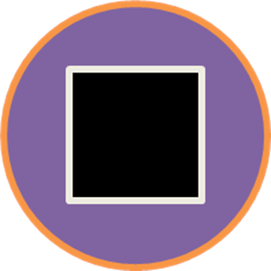 University CAT4 Test for Year 8 (Level E) Cognitive Ability Test AU-NRS-CBT-CTFY8-1699326863394 1741626850564-94365 University CAT4 Test for Year 8 (Level E) Cognitive Ability Test AU-NRS-CBT-CTFY8-1699326863394 1741626850564-94365