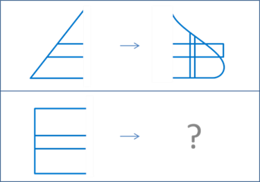 University CAT4 Test for Year 8 (Level E) Cognitive Ability Test AU-NRS-CBT-CTFY8-1699326863394 1741626897852-35758 University CAT4 Test for Year 8 (Level E) Cognitive Ability Test AU-NRS-CBT-CTFY8-1699326863394 1741626897852-35758