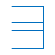 University CAT4 Test for Year 8 (Level E) Cognitive Ability Test AU-NRS-CBT-CTFY8-1699326863394 1741626897853-59007 University CAT4 Test for Year 8 (Level E) Cognitive Ability Test AU-NRS-CBT-CTFY8-1699326863394 1741626897853-59007