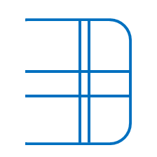 University CAT4 Test for Year 8 (Level E) Cognitive Ability Test AU-NRS-CBT-CTFY8-1699326863394 1741626897853-91192 University CAT4 Test for Year 8 (Level E) Cognitive Ability Test AU-NRS-CBT-CTFY8-1699326863394 1741626897853-91192