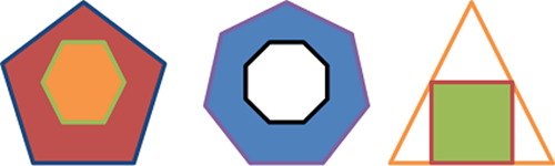 University CAT4 Test for Year 9 & 10 (Level F) Cognitive Ability Test AU-NRS-CBT-CTFY9-1699326863410 1741626850563-48827