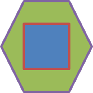 University CAT4 Test for Year 9 & 10 (Level F) Cognitive Ability Test AU-NRS-CBT-CTFY9-1699326863410 1741626850564-10206