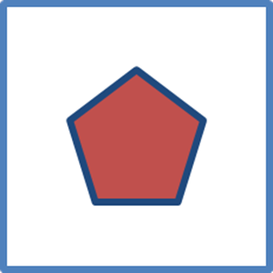 University CAT4 Test for Year 9 & 10 (Level F) Cognitive Ability Test AU-NRS-CBT-CTFY9-1699326863410 1741626850564-60710