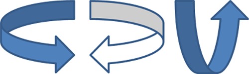 School CogAT Practice Test for 2nd Grade Cognitive Ability Test AU-SCH-CBT-CPTFN-1699326854656 1761127729818-38968