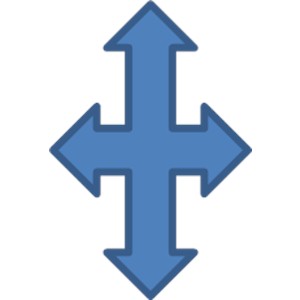 School CogAT Practice Test for 2nd Grade Cognitive Ability Test AU-SCH-CBT-CPTFN-1699326854656 1761127729819-27451