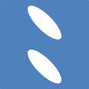 School CogAT Practice Test for 2nd Grade Cognitive Ability Test AU-SCH-CBT-CPTFN-1699326854656 1761127765818-26962