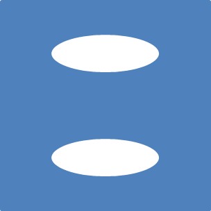 School CogAT Practice Test for 2nd Grade Cognitive Ability Test AU-SCH-CBT-CPTFN-1699326854656 1761127765818-48992