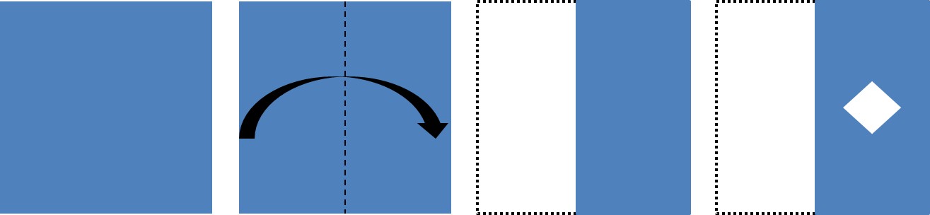 School CogAT Practice Test for 2nd Grade Cognitive Ability Test AU-SCH-CBT-CPTFN-1699326854656 1761127791815-10146
