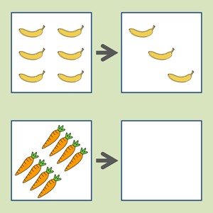 School CogAT Practice Test for 2nd Grade Cognitive Ability Test AU-SCH-CBT-CPTFN-1699326854656 1761127995171-54066