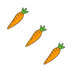 School CogAT Practice Test for 2nd Grade Cognitive Ability Test AU-SCH-CBT-CPTFN-1699326854656 1761127995173-91278