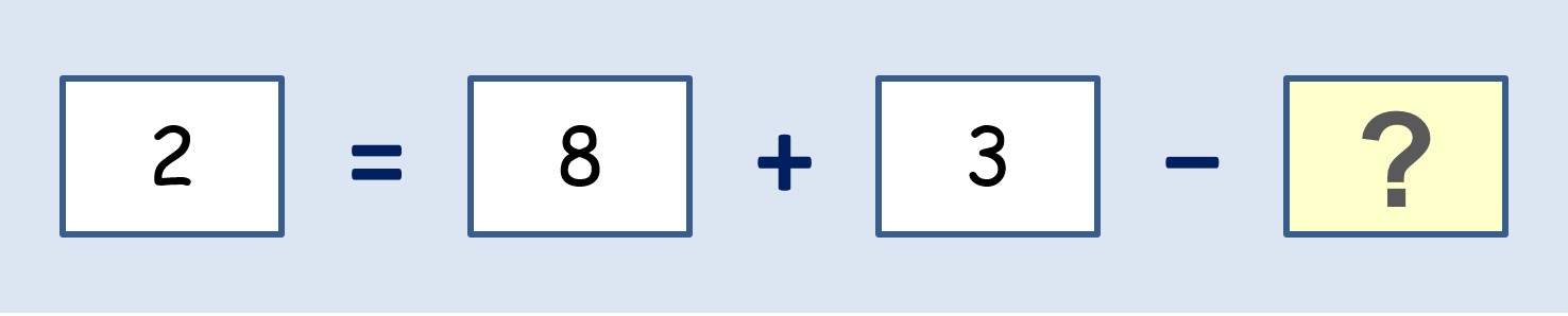 School CogAT Practice Test for 2nd Grade Cognitive Ability Test AU-SCH-CBT-CPTFN-1699326854656 1761128068816-28168