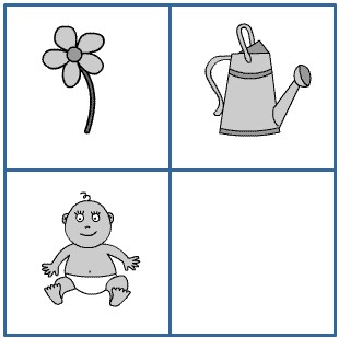 School CogAT Practice Test for 2nd Grade Cognitive Ability Test AU-SCH-CBT-CPTFN-1699326854656 1761129181322-70600