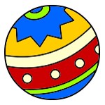 School CogAT Practice Test for 2nd Grade Cognitive Ability Test AU-SCH-CBT-CPTFN-1699326854656 1761129253818-13268