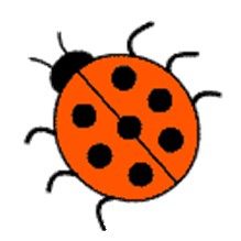 School CogAT Practice Test for 2nd Grade Cognitive Ability Test AU-SCH-CBT-CPTFN-1699326854656 1761129253818-88072