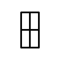 School CogAT Practice Test for 5th Grade Cognitive Ability Test AU-SCH-CBT-CPTFT-1699326854683 1766878047609-36670